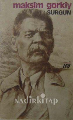 Sürgün