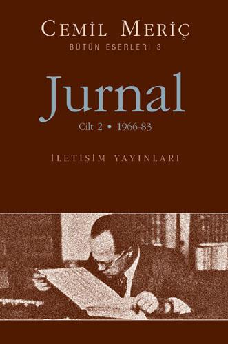 Jurnal