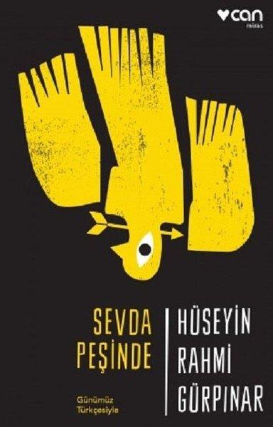 Sevda Peşinde