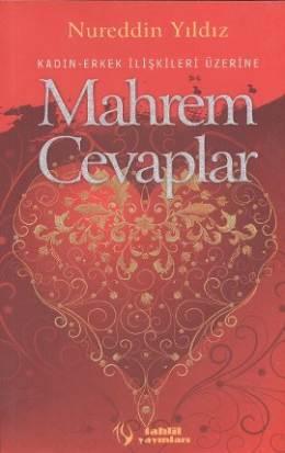Mahrem Cevaplar
