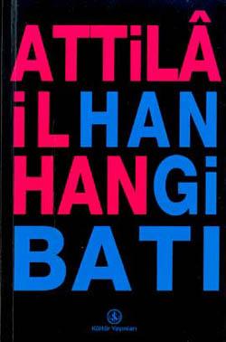 Hangi Batı
