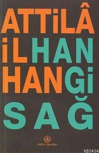 Hangi Sağ