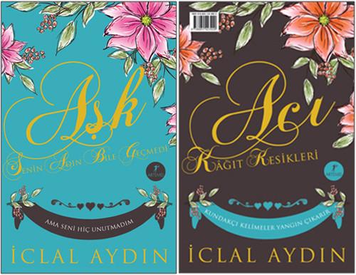 Aşk ve Acı