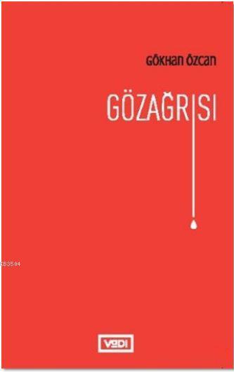 Gözağrısı