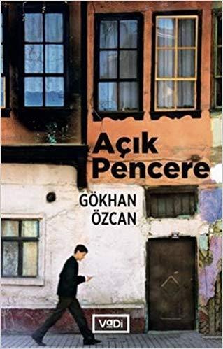 Açık Pencere