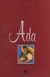 Ada