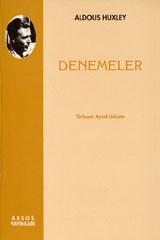 Denemeler