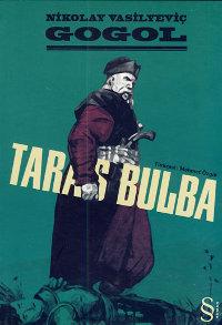 Taras Bulba