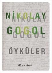 Öyküler