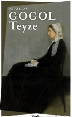 Teyze