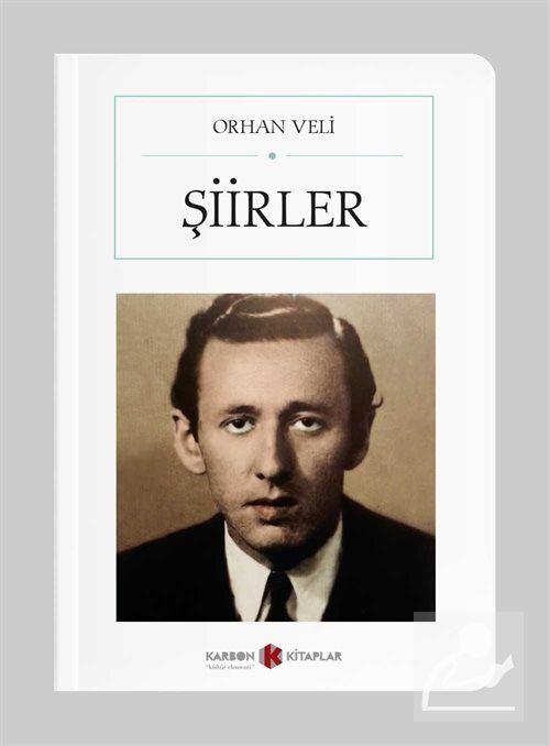 Şiirler