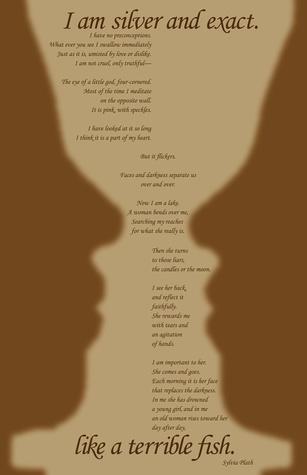 The Mirror