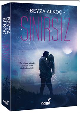 Sınırsız