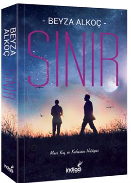 Sınır