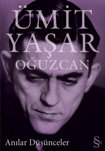 Anılar Düşünceler