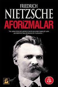 Aforizmalar