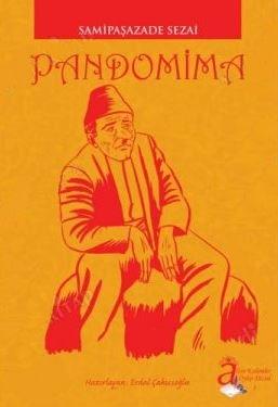 Pandomima