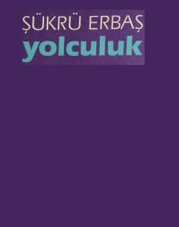Yolculuk