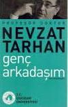 Genç Arkadaşım