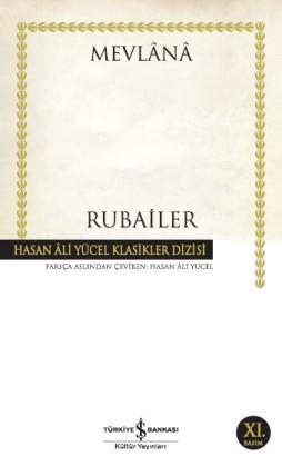 Rubailer