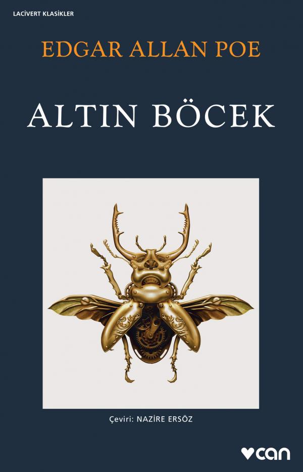 Altın Böcek