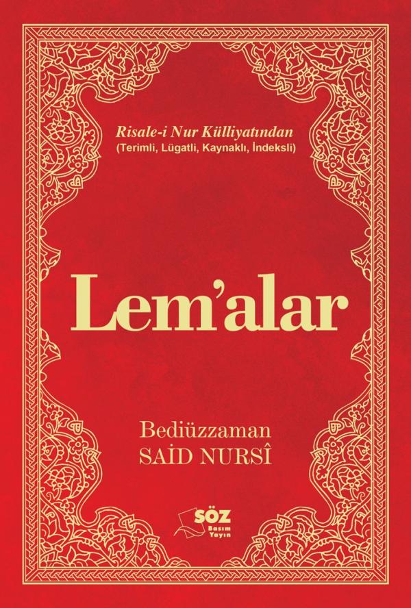 Lem'alar