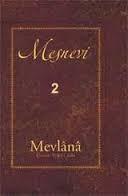 Mesnevi Cilt 2