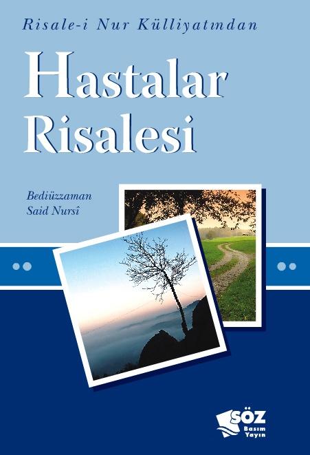 Hastalar Risalesi