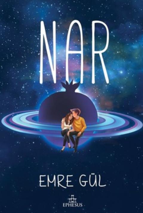 Nar
