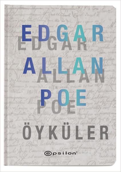 Öyküler