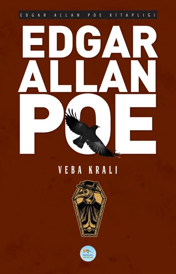 Veba Kralı