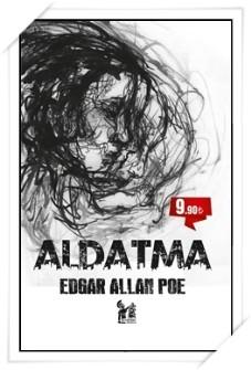 Aldatma