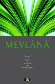 Mevlana