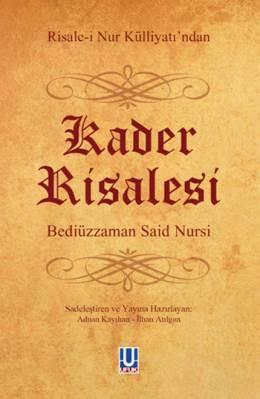 Kader Risalesi