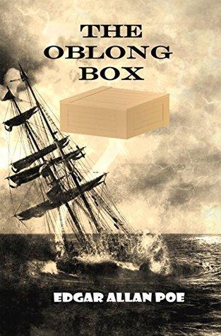 The Oblong Box