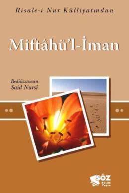Miftahü'l İman