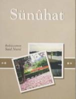Sünuhat