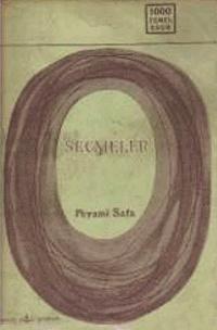 Seçmeler