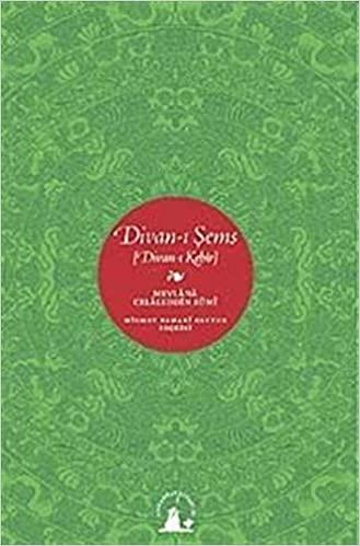 Divan-ı Şems