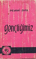 Gençliğimiz