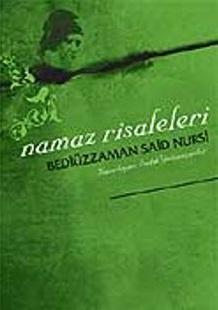 Namaz Risalesi