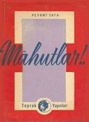 Mahutlar