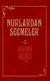 Nurlardan Seçmeler - 2