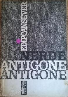 Nerde Antigone