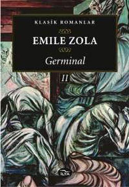 Germinal