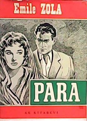 Para
