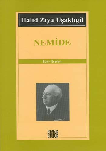Nemide