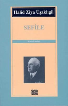 Sefile