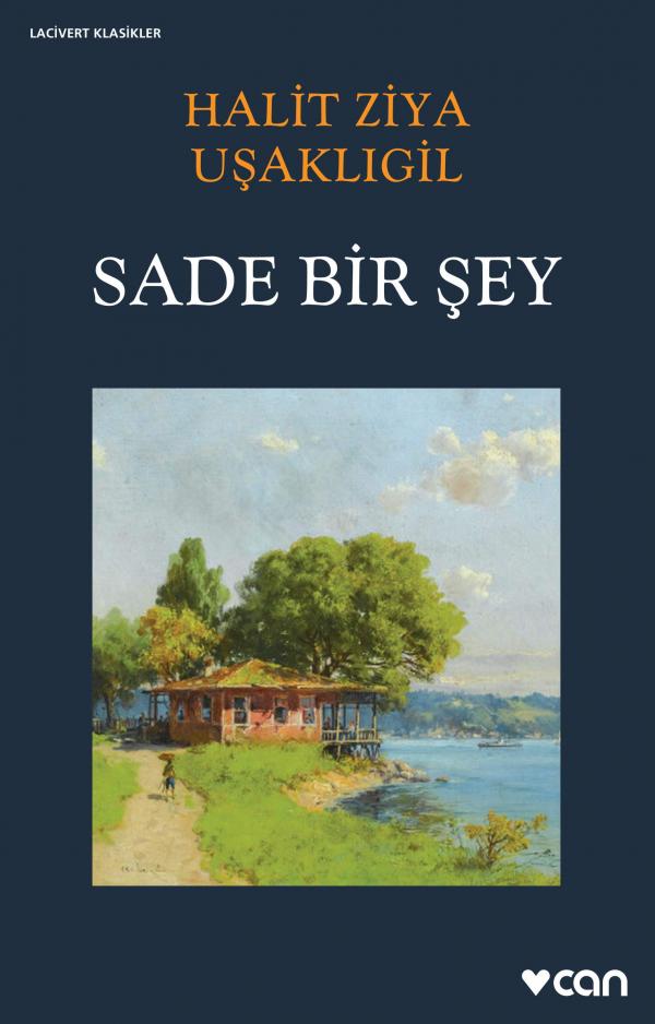 Sade Bir Şey