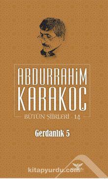 Gerdanlık 5